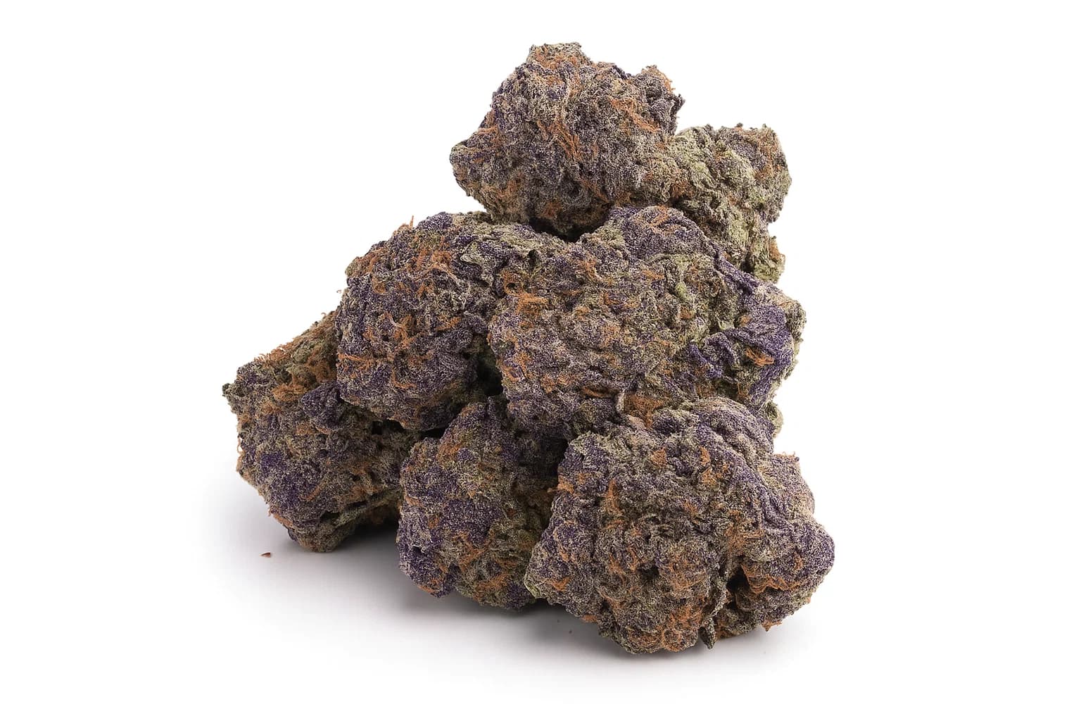 Afghan Kush