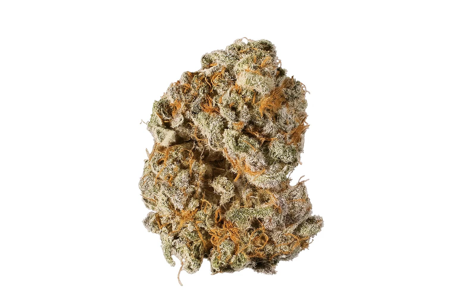 Apple Jack