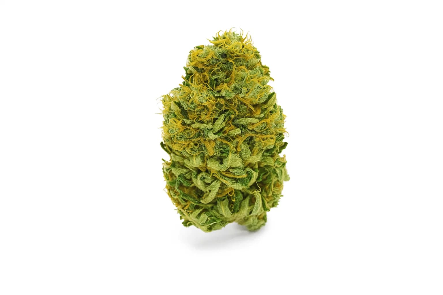 Banana Kush