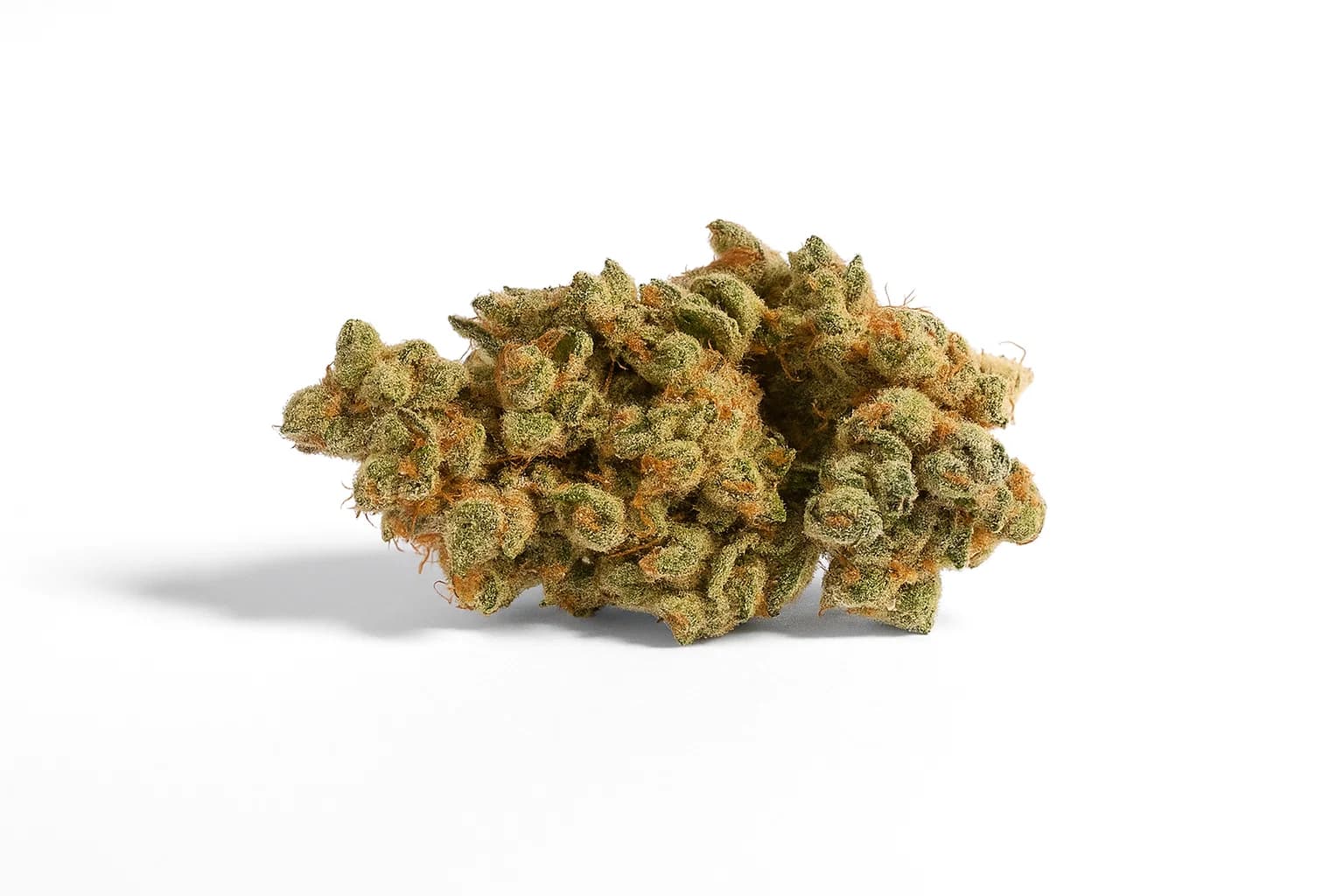 Banana OG