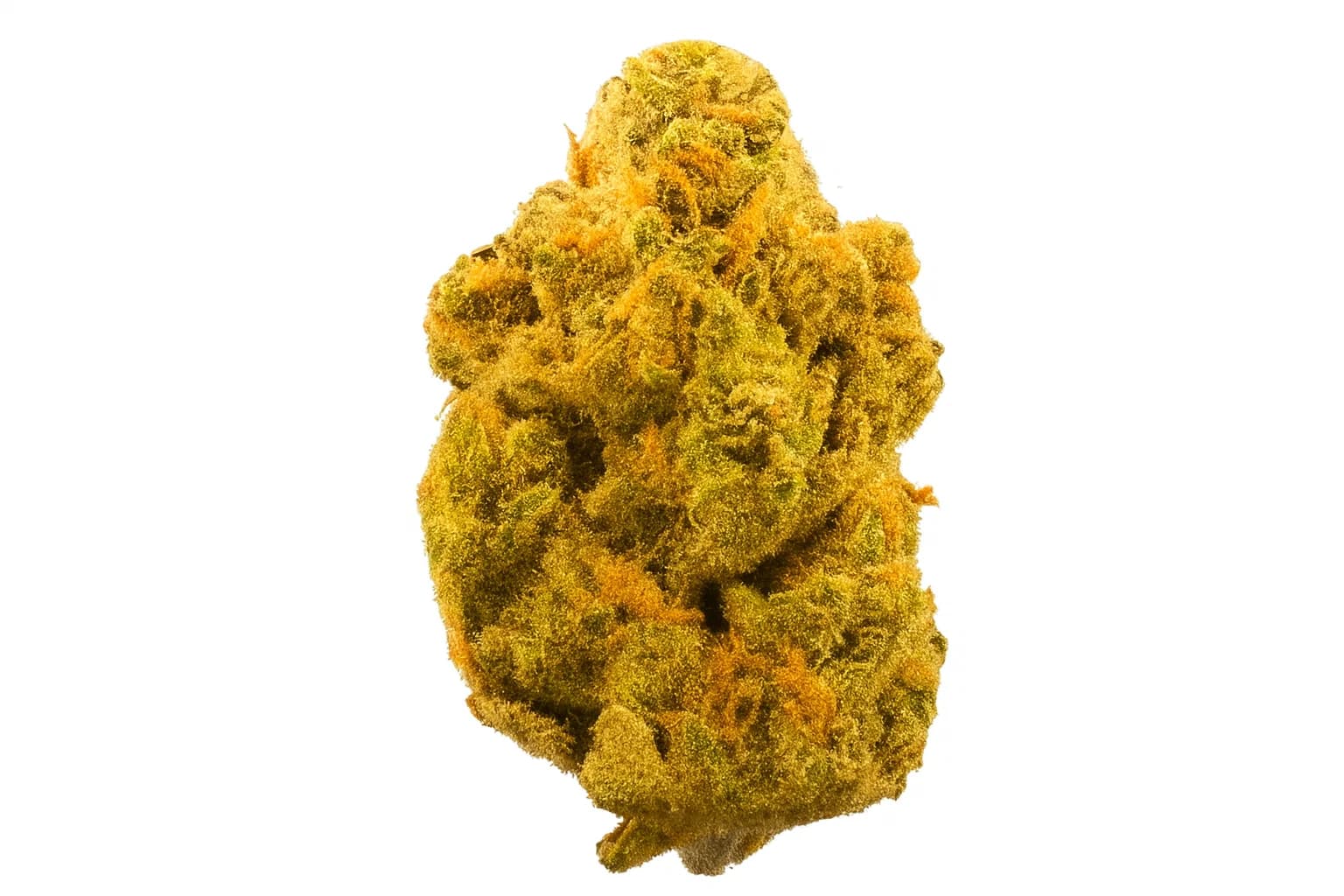 Banana Punch