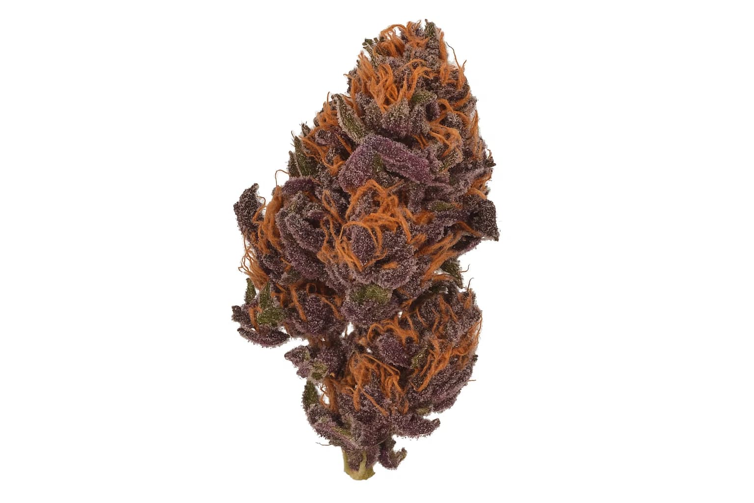 Berry Pie