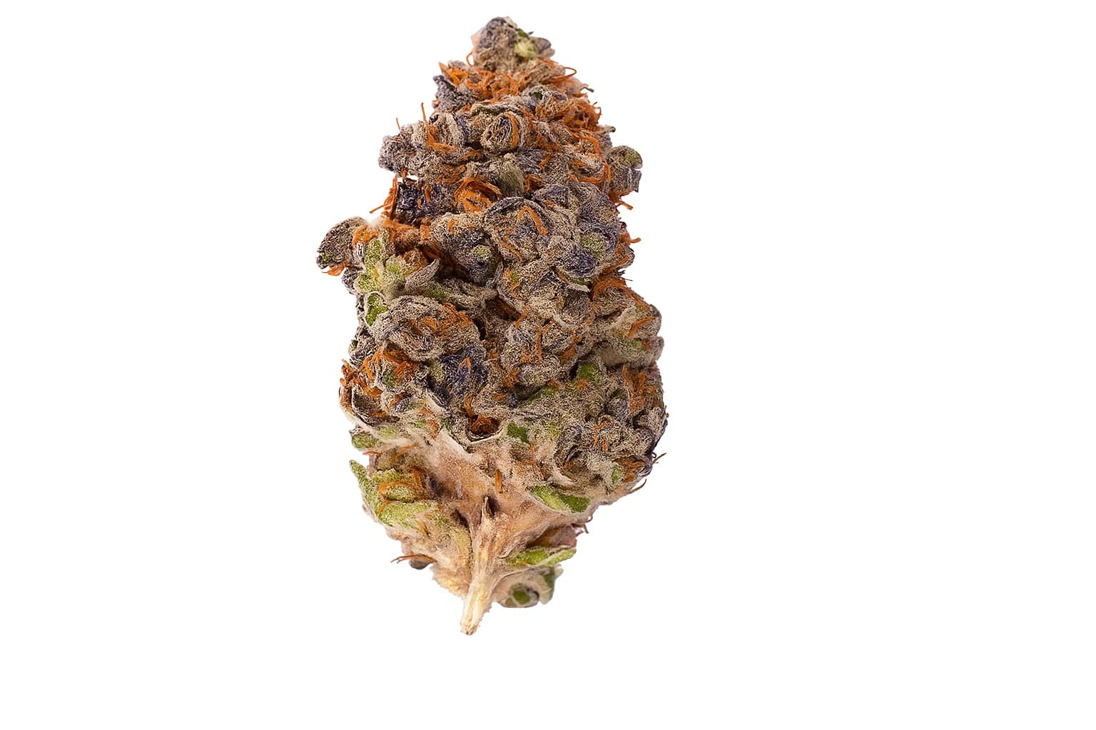Berry White