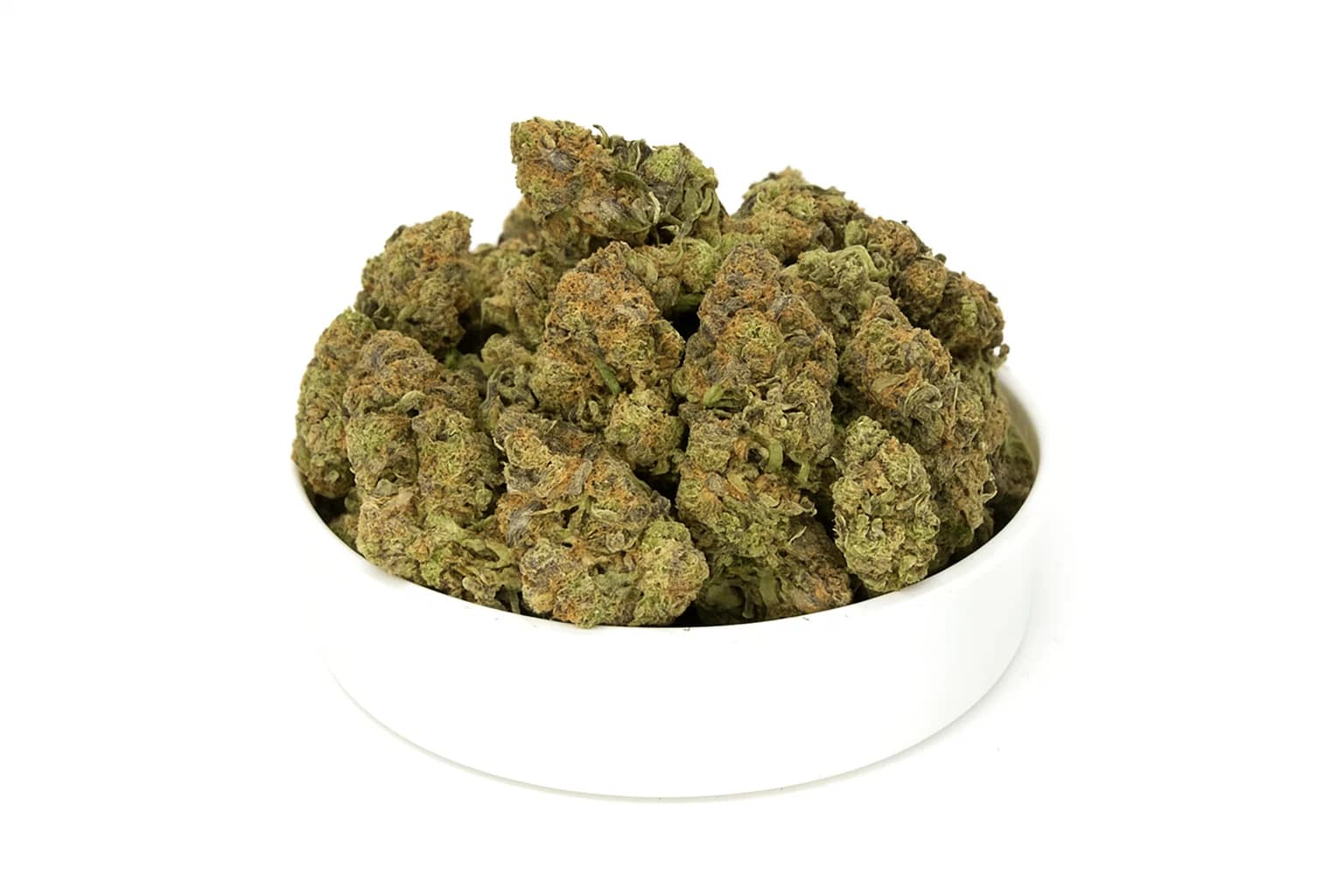 Black Cherry