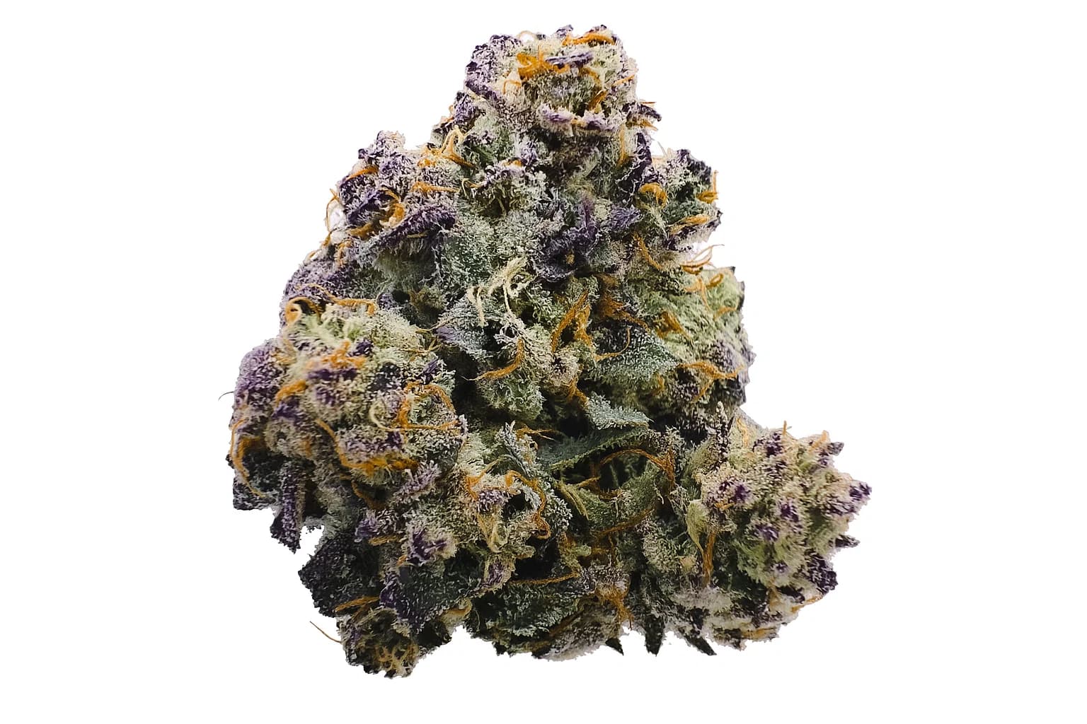 Black Cherry Runtz