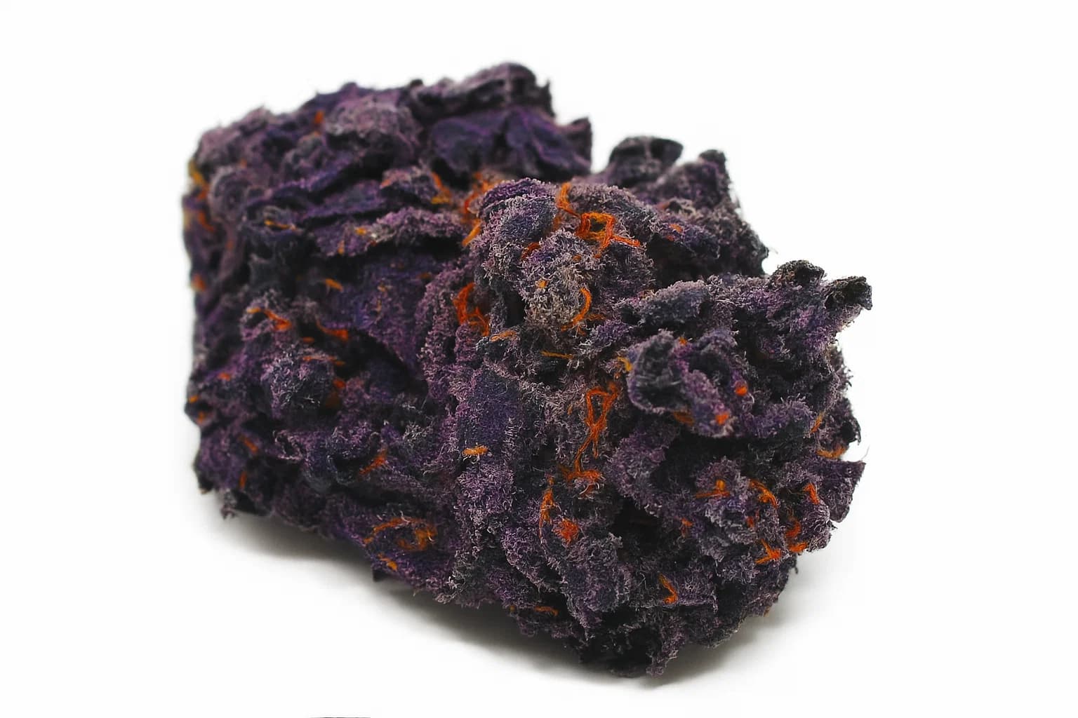 Black Diamond
