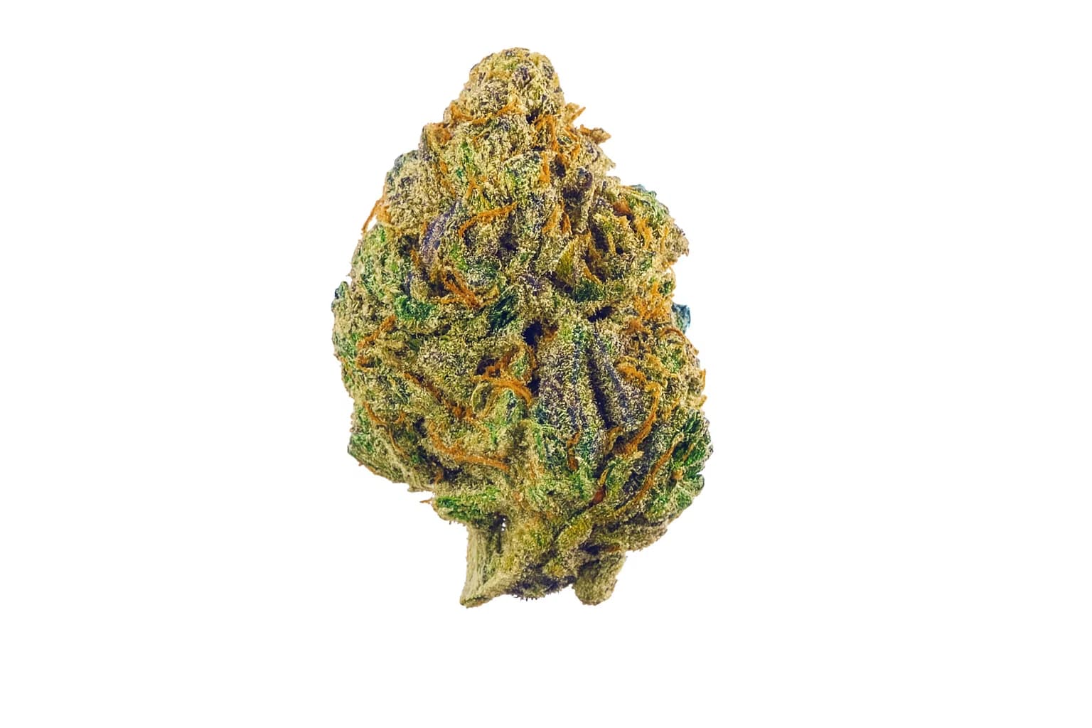 Blue Gelato