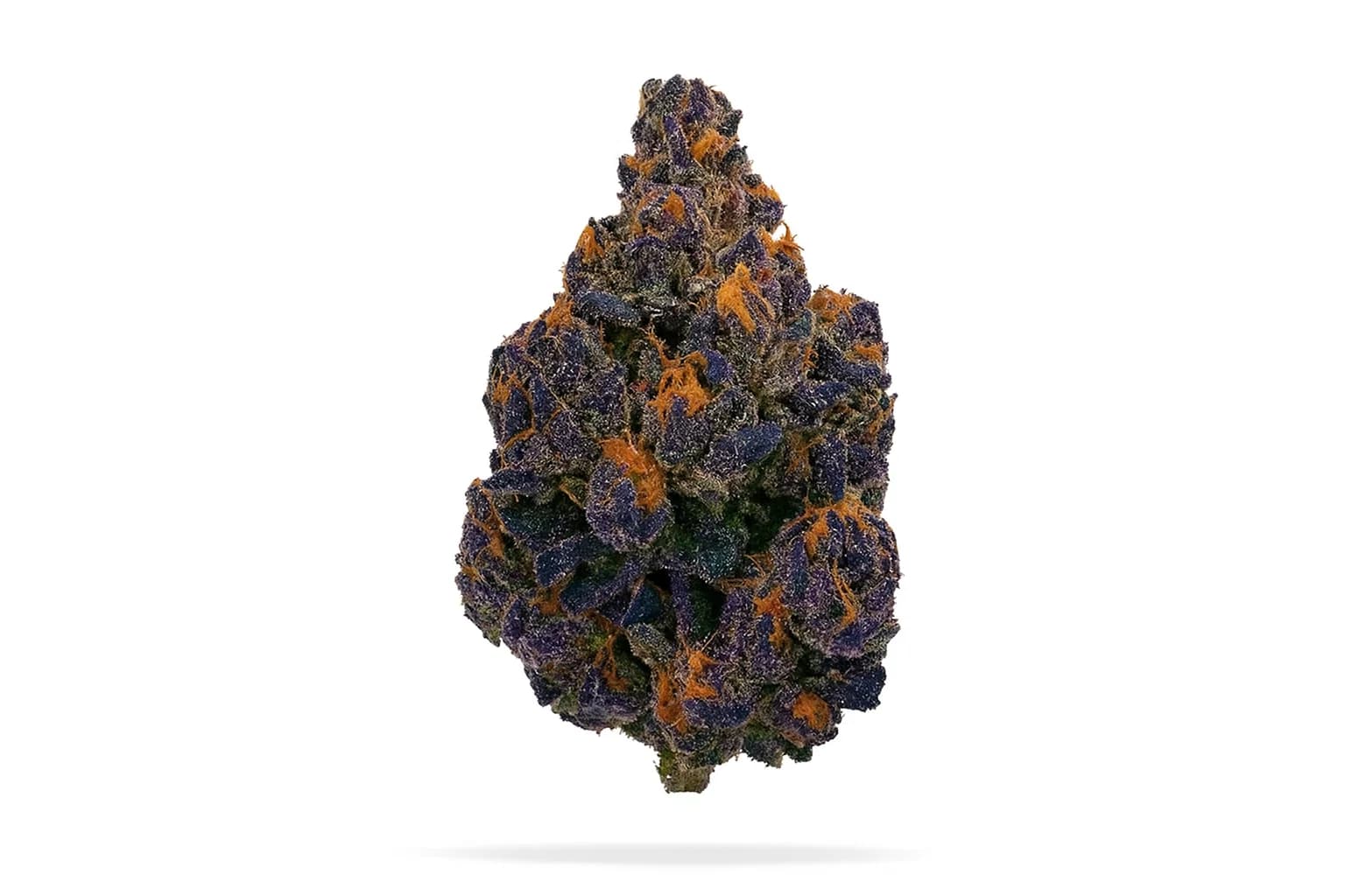 Blue Gushers