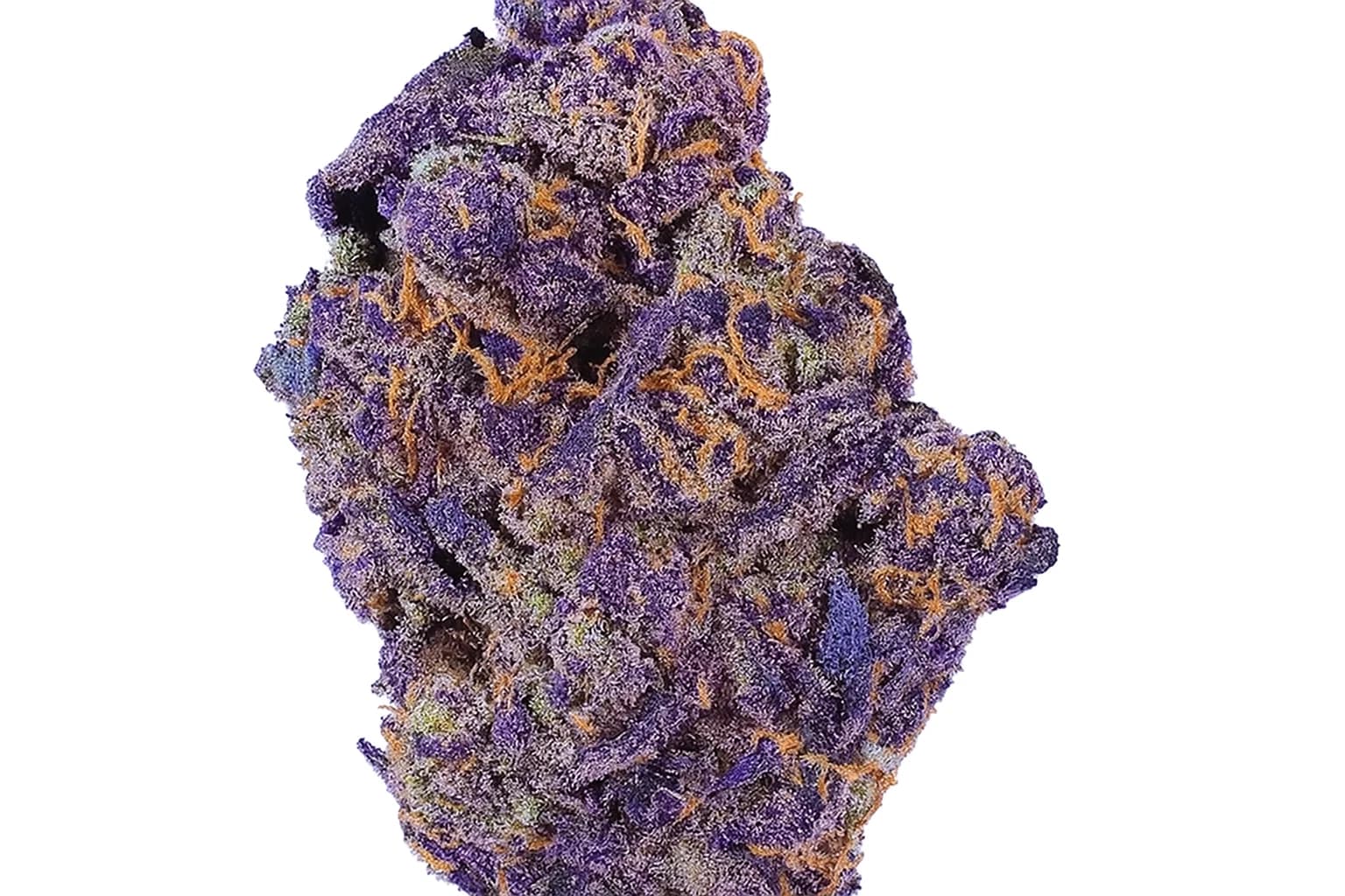 Blue Runtz