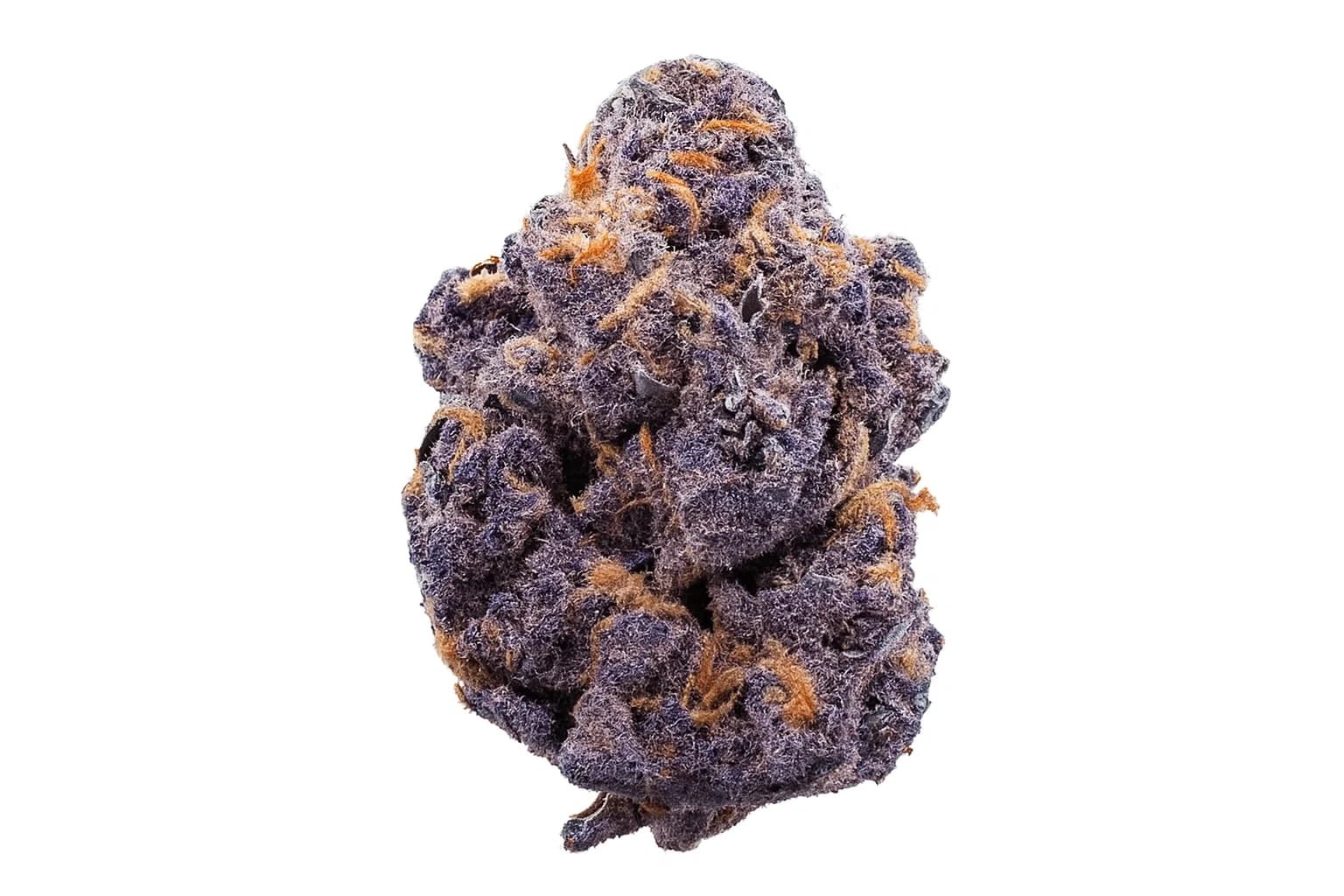 Blueberry Kush