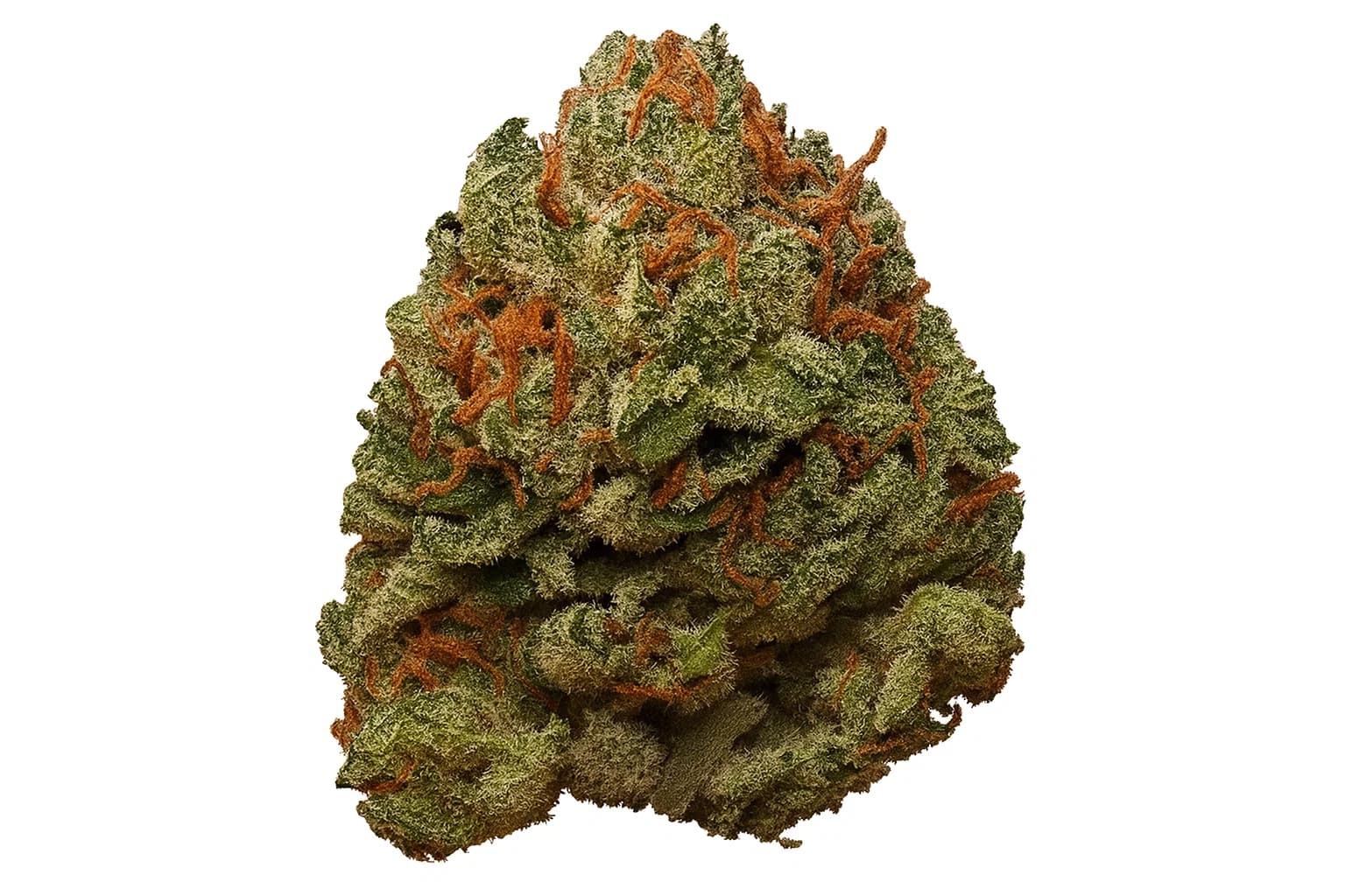 Bubba Kush