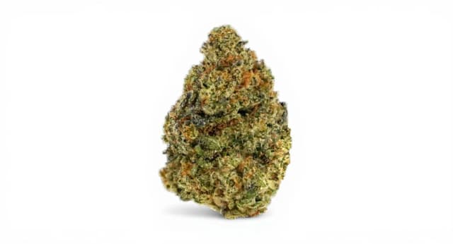 Donkey Butter Strain Effects Benefits THC Grow & FAQs