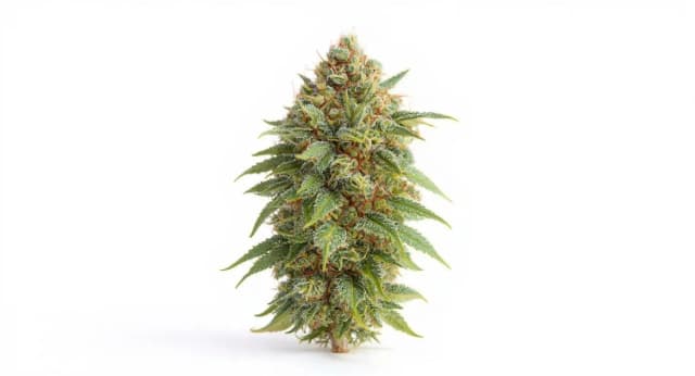 Zkittlez Strain Effects Benefits THC Grow & FAQs