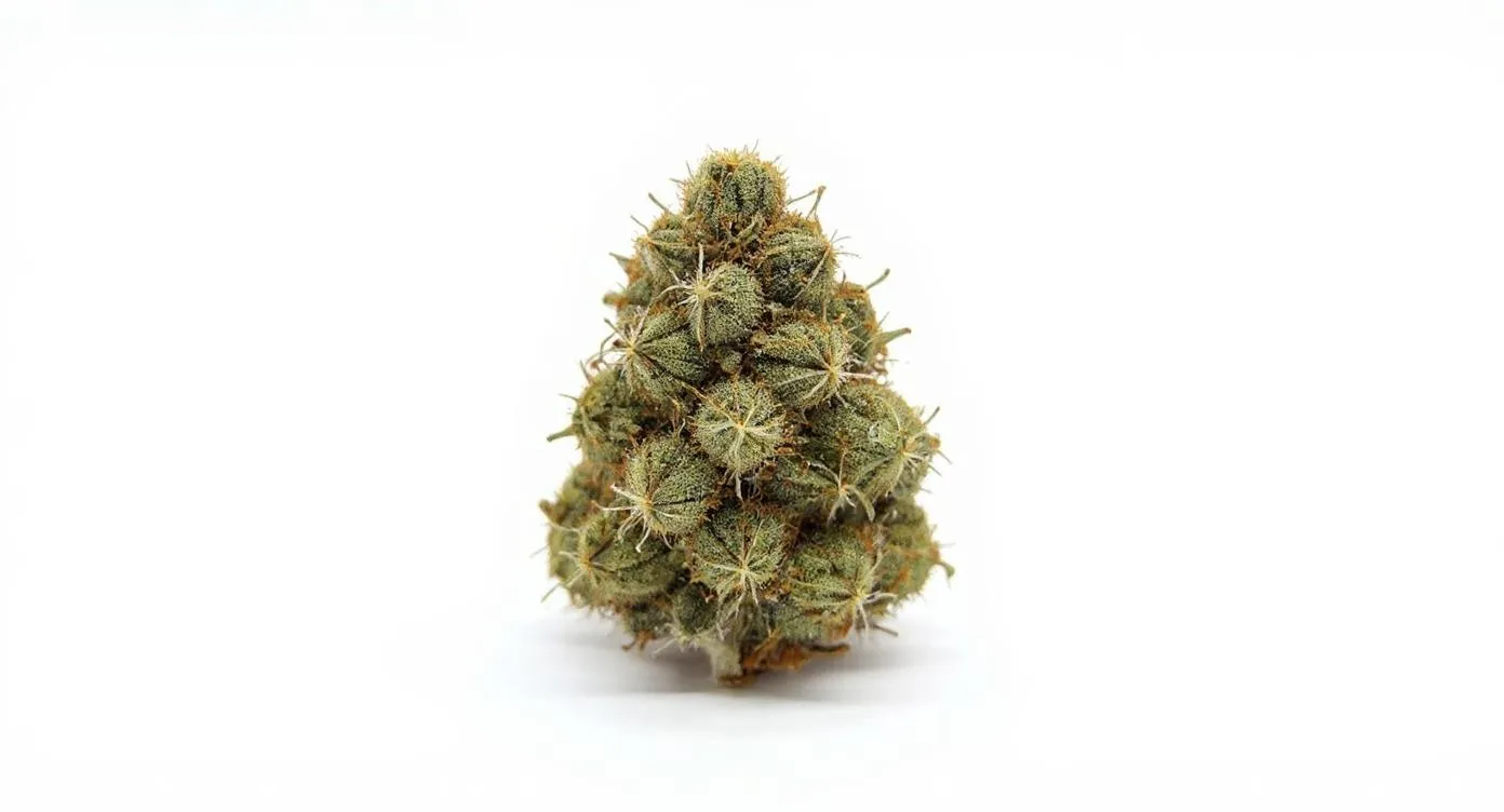Chocolope Strain: Effects, Benefits, THC, Grow & FAQs